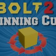 Bolt Basics An Intro To Bolt 2 Visual Scripting