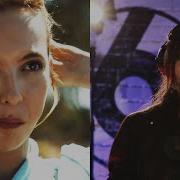 How The Killing Eve Soundtrack Was Created By Unloved