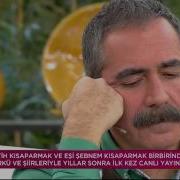 Bu Adam Benim Babam Her Şey Dahil