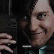 Bully Maguire Spider Man 3 Edit INTERWORLD Rapture Over Slowed