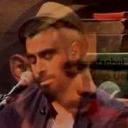 Gökhan Türkmen Kurşuni Renkler JoyTurk Akustik