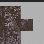 Demo Of JPEG 2000 In Browser Viewing Using WebAssembly