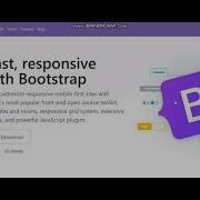 Angular 14 Crud App