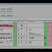 ARUtils Parameter Manager