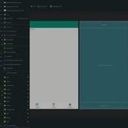 JSON TO Kotlin Class Plugin To Generate Data Classes In Kotlin From JSON Format
