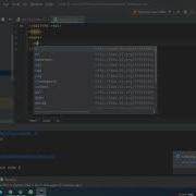 Rails Project Using RubyMine IDE To Print Hello And Current Time