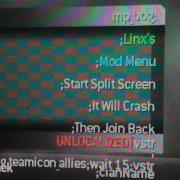 Cod4 Infected Mod Menu Linux Modv5 Menu