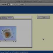 FileMaker Tutorial 082 Insert Other Files