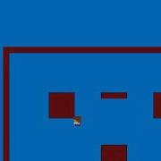 Game Engine Gravity 2