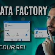 Learn Azure Data Factory In 2026 Full Course