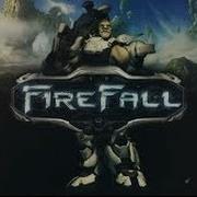 Firefall First Look