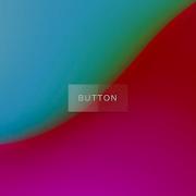 Attractive Glass Like Button Gradient Shiny Hover Effects HTML CSS