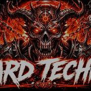 GRAVE SYSTEM Dark Techno Berlin Underground