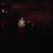 BLAME GOD Live At The Sidebar Dec 31st 2017 FULL SET