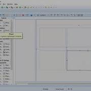 BEAUTIFUL UI DESIGN JAVA AWT SWT SWINGS WINDOWS BUILDER PART 2 Intact Abode