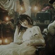 Aimer I Beg You 主演 浜辺美波 劇場版 Fate Stay Night Heaven S Feel Lost Butterfly主題歌