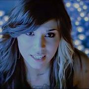 Christina Perri A Thousand Years Official Music Video