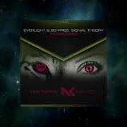 EverLight B3 Presents Signal Theory Transonic Extended Mix NOCTURNAL KNIGHTS FUSION