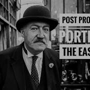 Monochrome Post Processing How I Edit My Black And White Portraits