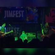 SEPTEMBRE I Am Weightless Live Jimfest