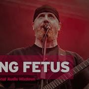 Brutal Assault 26 Dying Fetus Live 2023