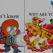 BTD5 TOWERS MEET TOWERS