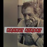 Mahmut Atabay BEYAZ GELİNLİK Nostalji