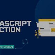 JAVASCRIPT FUNCTIONS MALAYALAM TUTORIAL HEXCENT