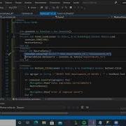 ACTIVEX DATA OBJECTS ADO