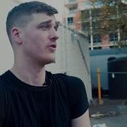 SPF666 Interview SXSW 2015