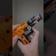 LEGO Couldn T Fix This Problem EVEN If They Tried