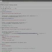 K Means Clustering Algorithm Scikit Learn Python Tutorial And Implementation Explained Part 2