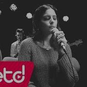 Ayda Feat N Joy Band Yalan