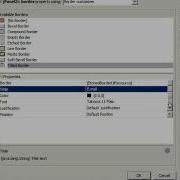 NetBeans GUI Builder Adding Components