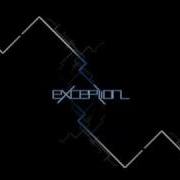 Exception OST Try