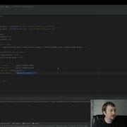 Debug Common Errors Type Fstring Python For Beginners