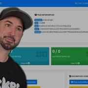 How To Install MobSF Docker In Kali Linux 2025 Mobile Hacking Framework