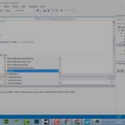 070 How To Create Dynamic Controls In C