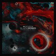 EGxHC A Dozen Black Roses Treading Ever So Deeply 2022 Full EP
