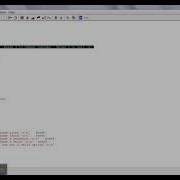 Function Prototypes