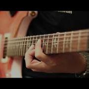 Beartooth Riptide Guitar Cover