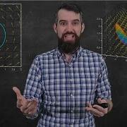 What Is VECTOR CALCULUS Full Course Introduction