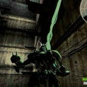 UDK Grappling Hook Test