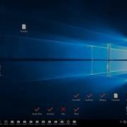 Vsro Editor Dracula Exnumber1 How To Added Avatar
