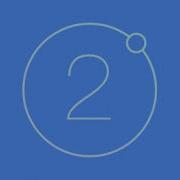 Get Started With Ionic 2 Introduction