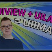 UIKit IOS