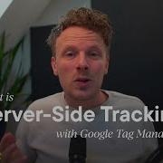 What Is Server Side Tracking With Google Tag Manager Let Me Show You