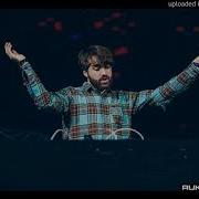 Oliver Heldens Gecko Vs Kiesza Hideaway Extended Mix