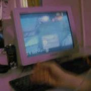CSS Insane Ninja Defuse By Nkl Gorrilaz Lan Cup 31 10 10 MUST SEE