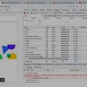 Ionic Angular Preload Strategy Part 1 Preload Proof Of Concept